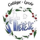 Logo du site Collège Lycée Sainte Thérèse